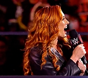 beckyraw20211122_00_05_54_00_Still574.jpg