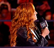 beckyraw20211122_00_05_54_15_Still575.jpg