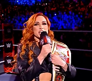 beckyraw20211122_00_05_55_00_Still576.jpg