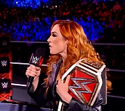 beckyraw20211122_00_05_55_15_Still577.jpg