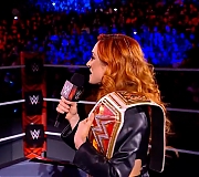 beckyraw20211122_00_05_56_00_Still578.jpg