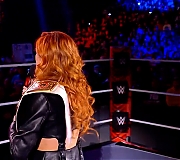 beckyraw20211122_00_05_57_15_Still581.jpg