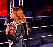 beckyraw20211122_00_05_58_15_Still583.jpg