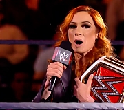 beckyraw20211122_00_05_59_00_Still584.jpg