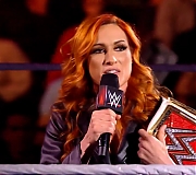 beckyraw20211122_00_05_59_15_Still585.jpg