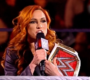 beckyraw20211122_00_06_00_00_Still586.jpg