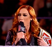 beckyraw20211122_00_06_01_00_Still588.jpg