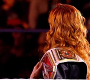 beckyraw20211122_00_06_02_15_Still591.jpg