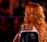 beckyraw20211122_00_06_03_00_Still592.jpg