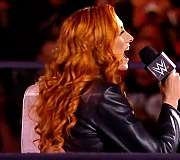 beckyraw20211122_00_06_05_15_Still597.jpg