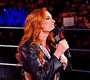 beckyraw20211122_00_06_08_00_Still602.jpg