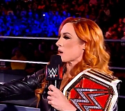 beckyraw20211122_00_06_10_00_Still606.jpg