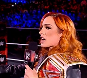 beckyraw20211122_00_06_10_15_Still607.jpg