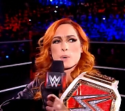 beckyraw20211122_00_06_11_00_Still608.jpg