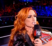 beckyraw20211122_00_06_11_15_Still609.jpg