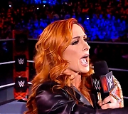 beckyraw20211122_00_06_12_00_Still610.jpg