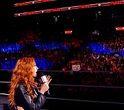 beckyraw20211122_00_06_37_15_Still661.jpg