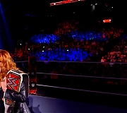 beckyraw20211122_00_06_40_15_Still665.jpg