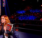 beckyraw20211122_00_06_41_00_Still666.jpg