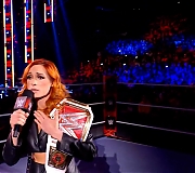 beckyraw20211122_00_06_41_15_Still667.jpg