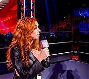 beckyraw20211122_00_06_43_00_Still670.jpg