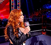 beckyraw20211122_00_06_43_15_Still671.jpg