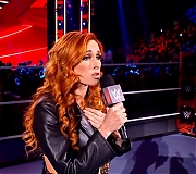 beckyraw20211122_00_06_44_15_Still673.jpg