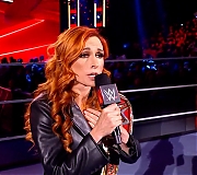 beckyraw20211122_00_06_45_00_Still674.jpg