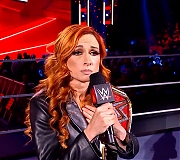 beckyraw20211122_00_06_45_15_Still675.jpg