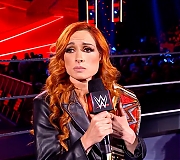 beckyraw20211122_00_06_46_00_Still676.jpg