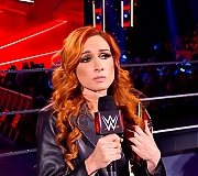 beckyraw20211122_00_06_46_15_Still677.jpg