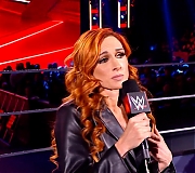 beckyraw20211122_00_06_47_00_Still678.jpg