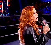 beckyraw20211122_00_06_48_15_Still681.jpg