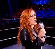 beckyraw20211122_00_06_49_00_Still682.jpg