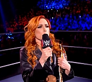 beckyraw20211122_00_06_50_00_Still684.jpg