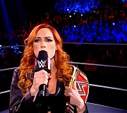 beckyraw20211122_00_06_50_15_Still685.jpg