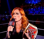 beckyraw20211122_00_06_51_00_Still686.jpg