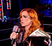 beckyraw20211122_00_06_51_15_Still687.jpg