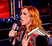 beckyraw20211122_00_06_52_00_Still688.jpg