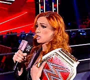 beckyraw20211122_00_06_52_15_Still689.jpg