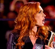 beckyraw20211122_00_06_55_15_Still695.jpg