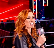 beckyraw20211122_00_06_57_00_Still698.jpg