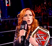 beckyraw20211122_00_06_59_15_Still703.jpg