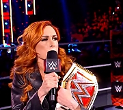 beckyraw20211122_00_07_00_00_Still704.jpg