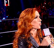 beckyraw20211122_00_07_01_15_Still707.jpg