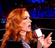 beckyraw20211122_00_07_02_15_Still709.jpg