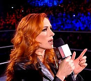 beckyraw20211122_00_07_03_00_Still710.jpg