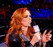 beckyraw20211122_00_07_03_15_Still711.jpg