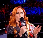 beckyraw20211122_00_07_04_00_Still712.jpg