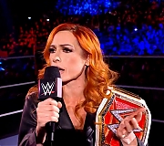 beckyraw20211122_00_07_04_15_Still713.jpg